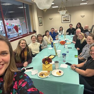 Five Star HR Dream Team